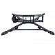 HSKRC MARK4 V2 8 inch carbon fiber Long Range FPV drone frame HSKRC MARK4 V2 8 inch carbon fiber Long Range FPV drone frame
