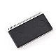 HT1621B SSOP-48 LCD SMD Chip HT1621B SSOP-48 LCD SMD Chip