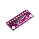 I2C ADS1115 16 Bit ADC Module 4 Channel I2C ADS1115 16 Bit ADC Module 4 Channel