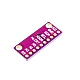 I2C ADS1115 16 Bit ADC Module 4 Channel I2C ADS1115 16 Bit ADC Module 4 Channel