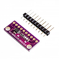 I2C ADS1115 16 Bit ADC Module  4 Channel