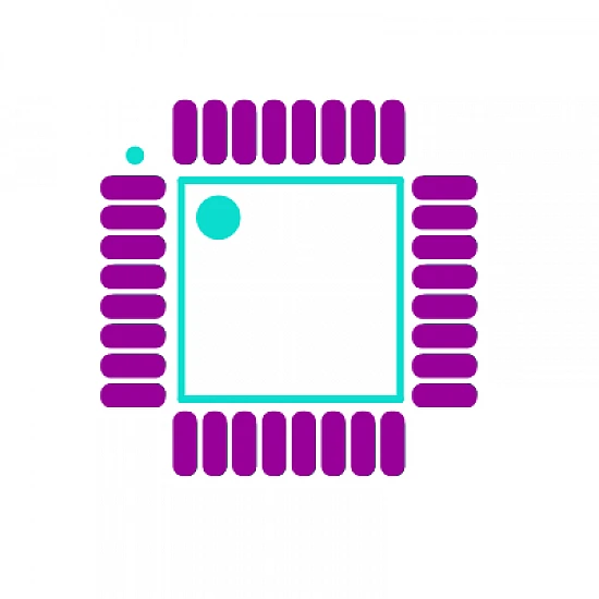 ATmega8A Microcontroller - TQFP 32 - Core Electronics ATmega8A Microcontroller - TQFP 32 - ICs - Integrated Circuits & Chips - Core Electronics