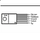 LM2576 Step-Down Voltage Regulator IC - Core Electronics LM2576 Step-Down Voltage Regulator IC - ICs - Integrated Circuits & Chips - Core Electronics