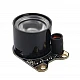 Night Vision Infrared LED 3W for Raspberry Pi Camera - Raspberry Pi Night Vision Infrared LED 3W for Raspberry Pi Camera - Raspberry Pi Accessories - Raspberry Pi