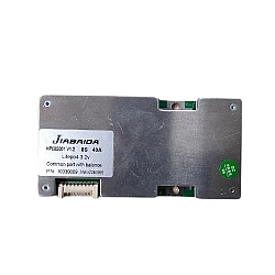 JBD 8S/40A BMS For LiFePO4 (LFP) batteries JBD 8S/40A BMS For LiFePO4 (LFP) batteries