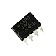 JRC4558 JRC4558D 4558 DIP-8 IC JRC4558 JRC4558D 4558 DIP-8 IC