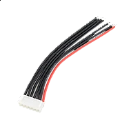 JST-XH 6S 10cm Balance Charge Wire for Li-Ion/Lipo Battery
