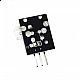 A Knock Sensor Module for Arduino A Knock Sensor Module for Arduino