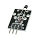 KY-013 Analog Temperature Sensor Module KY-013 Analog Temperature Sensor Module