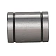 LM16UU 16mm Linear Motion Bearing for 3D Printer