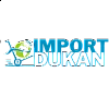 Import Dukan
