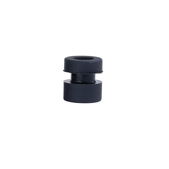 M3 Anti Vibration Rubber Damper Balls for FPV F4, F7 Flight Controller - 4pcs M3 Anti Vibration Rubber Damper Balls for FPV F4, F7 Flight Controller - 4pcs