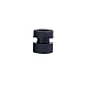 M3 Anti Vibration Rubber Damper Balls for FPV F4, F7 Flight Controller - 4pcs M3 Anti Vibration Rubber Damper Balls for FPV F4, F7 Flight Controller - 4pcs