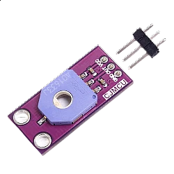 MCU-103 Rotation Angle Sensor