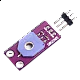 MCU-103 Rotation Angle Sensor MCU-103 Rotation Angle Sensor