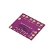 MCU-3221 INA3221 Three Way I2C Output Current Power Monitor MCU-3221 INA3221 Three Way I2C Output Current Power Monitor