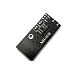 MH-M38 Wireless Bluetooth Audio Receiver Module MH-M38 Wireless Bluetooth Audio Receiver Module