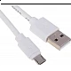 Micro USB Cable | USB 2.0 A Male to Micro-B Male - Other - Arduino