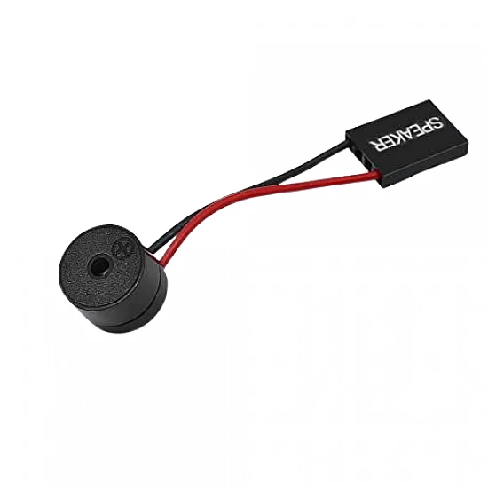 Mini Plug Buzzer for PC Internal BIOS Computer Board Mini Plug Buzzer for PC Internal BIOS Computer Board