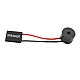 Mini Plug Buzzer for PC Internal BIOS Computer Board Mini Plug Buzzer for PC Internal BIOS Computer Board