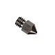 MK8 Hardened Steel 0.5mm Nozzle for 1.75mm Filament MK8 Hardened Steel 0.5mm Nozzle for 1.75mm Filament
