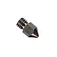 MK8 Hardened Steel 0.8mm Nozzle for 1.75mm Filament MK8 Hardened Steel 0.8mm Nozzle for 1.75mm Filament