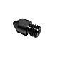 MK8 Hardened Steel 0.8mm Nozzle for 1.75mm Filament MK8 Hardened Steel 0.8mm Nozzle for 1.75mm Filament