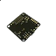 Naze32 6DOF Flight Controller for RC Drone FPV Racing Naze32 6DOF Flight Controller for RC Drone FPV Racing