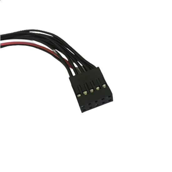 Naze32 6DOF Flight Controller for RC Drone FPV Racing Naze32 6DOF Flight Controller for RC Drone FPV Racing