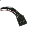 Naze32 6DOF Flight Controller for RC Drone FPV Racing Naze32 6DOF Flight Controller for RC Drone FPV Racing