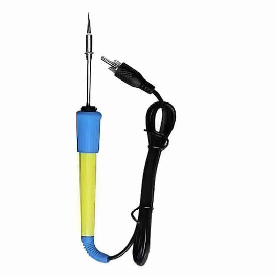 Noel 10W 12V Micro Soldering Iron Pen Noel 10W 12V Micro Soldering Iron Pen