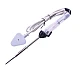 25W Soldering Iron with LED Power Indicator 25W Soldering Iron with LED Power Indicator
