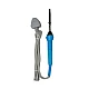 Noel 35W Soldering Iron Noel 35W Soldering Iron