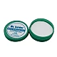 Noel White Soldering Flux Paste -10gm Noel White Soldering Flux Paste -10gm