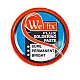 Noel Yellow Soldering Flux Paste -10gm Noel Yellow Soldering Flux Paste -10gm