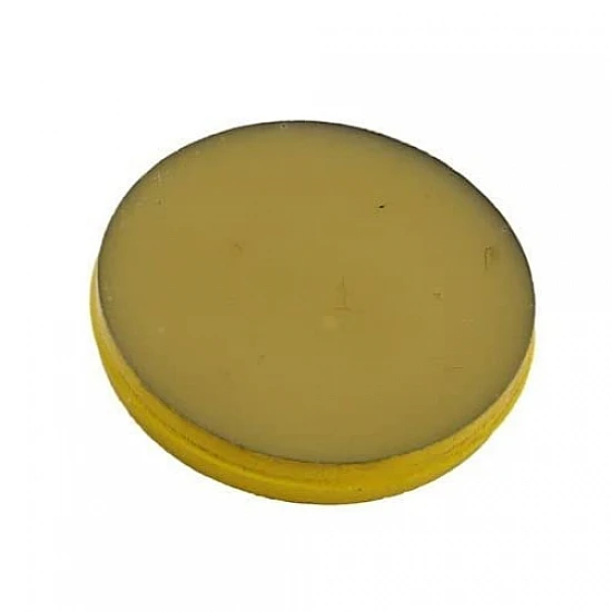 Noel Yellow Soldering Flux Paste -50gm Noel Yellow Soldering Flux Paste -50gm