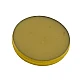 Noel Yellow Soldering Flux Paste -50gm Noel Yellow Soldering Flux Paste -50gm