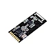 NRF24L01+PA+LNA Wireless Module with Ceramic Antenna NRF24L01+PA+LNA Wireless Module with Ceramic Antenna