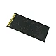 NRF24L01+PA+LNA Wireless Module with Ceramic Antenna NRF24L01+PA+LNA Wireless Module with Ceramic Antenna