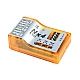 NX4 EVO Flight Controller for RC Airplane Aircraft NX4 EVO Flight Controller for RC Airplane Aircraft