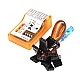 NX4 EVO Flight Controller for RC Airplane Aircraft NX4 EVO Flight Controller for RC Airplane Aircraft
