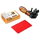 NX4 EVO Flight Controller for RC Airplane Aircraft NX4 EVO Flight Controller for RC Airplane Aircraft