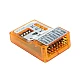 NX4 EVO Flight Controller for RC Airplane Aircraft NX4 EVO Flight Controller for RC Airplane Aircraft