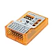 NX4 EVO Flight Controller for RC Airplane Aircraft NX4 EVO Flight Controller for RC Airplane Aircraft