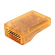 NX4 EVO Flight Controller for RC Airplane Aircraft NX4 EVO Flight Controller for RC Airplane Aircraft