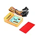 NX4 PRO Flight Controller Gyroscope Balance for RC Airplane Aircraft NX4 PRO Flight Controller Gyroscope Balance for RC Airplane Aircraft