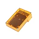 NX4 PRO Flight Controller Gyroscope Balance for RC Airplane Aircraft NX4 PRO Flight Controller Gyroscope Balance for RC Airplane Aircraft