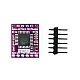 Openlog Cleanflight Naze32 F3 Blackbox Flash Recorder Module