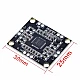 PAM8610 Dual Channel Digital Stereo Class-D Amplifier Board 2x15W Output PAM8610 Dual Channel Digital Stereo Class-D Amplifier Board 2x15W Output