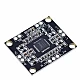 PAM8610 Dual Channel Digital Stereo Class-D Amplifier Board 2x15W Output PAM8610 Dual Channel Digital Stereo Class-D Amplifier Board 2x15W Output